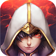 蒸汽无双ol手游(暂未上线)