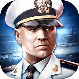 热血大海战手机版(暂未上线)