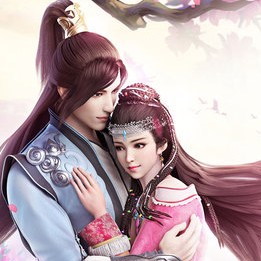 侠义风云录官方版(暂未上线)