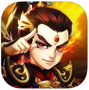 梦幻神斌2游戏(暂未上线)