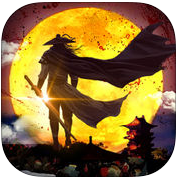 热血蜀山传手游(暂未上线)