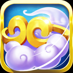 西游捉妖纪手游官网版(暂未上线)