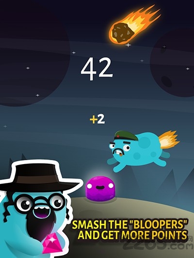 着火的伙计游戏游戏截图3