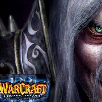 魔兽争霸3宇宙危机手机破解版(暂未上线)