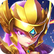 超时空契约游戏(暂未上线)