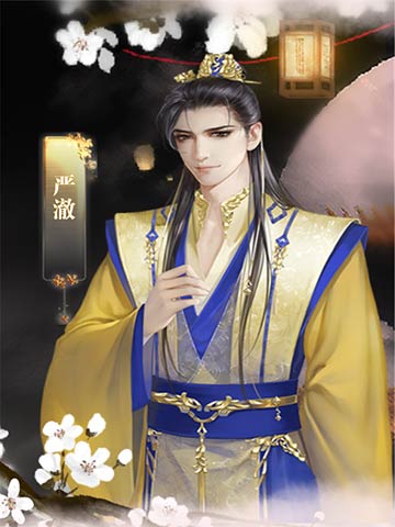 轮回手游官网安卓版游戏截图1