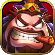 斩妖降魔记手游官网(暂未上线)