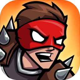 荣誉之战修改版