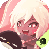 魔女之泉4无限金币版