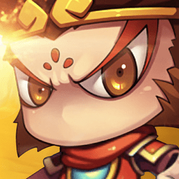 梦幻伏魔记手机版(暂未上线)