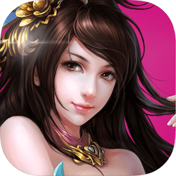 情定三世手游(暂未上线)