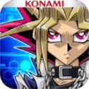 游戏王决斗链接中文版