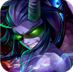 艾塞尔之刃手游