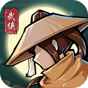 战忍传说华为版