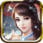 鬼神无双内购破解版