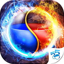 雷霆荣耀手游(暂未上线)