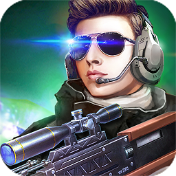 火线精英手游体验服