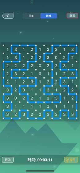 经典数回-游戏截图5