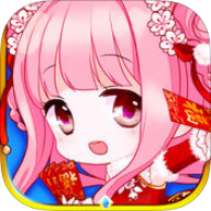 逆剑情缘ol官方版(暂未上线)