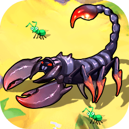 天子驾到官方手游(暂未上线)