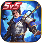 农药对决之战手机版(暂未上线)