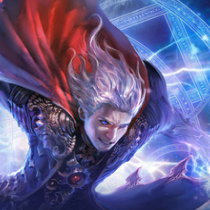 地狱魔神游戏手机版(暂未上线)