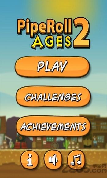 水管迷宫2内购破解版(付费解锁)游戏截图3