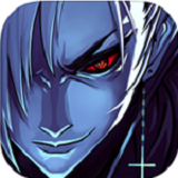 安魂曲内购破解版(never gone)