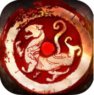 帝王印记手游官方版(暂未上线)