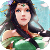 逍遥剑雨诀官方版(暂未上线)