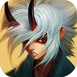 勇武天下中文版(暂未上线)