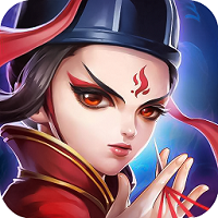 御剑宗师手游果盘版