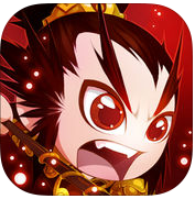 斩仙降魔记手机版(暂未上线)