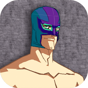 拳王泰森手机版