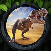 狙击猎人内购破解版