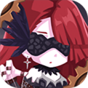 时灵之猎测试版