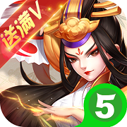 大笑江湖手游变态版