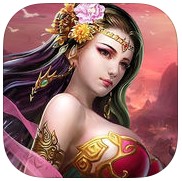 三国之女神联盟手机版(暂未上线)