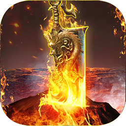 微信版御天传奇h5