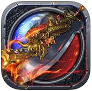 耀月皇城游戏(暂未上线)