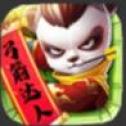 弓箭达人