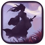 武侠3d风云十四天书手游