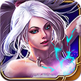 时空裂痕无限金币版