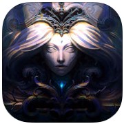 进击的天使手机版游戏(暂未上线)