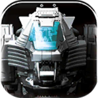 索斯机械兽游戏