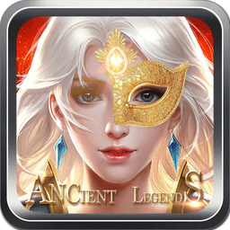 印天记手游官网版(暂未上线)