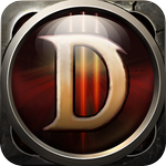 点爆那暗黑内购破解版