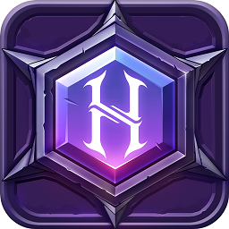 完美英雄官方版(暂未上线)