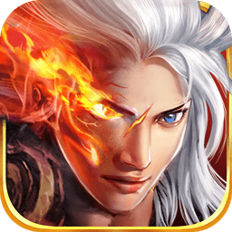 青云修仙传公益服