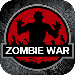 丧尸突围手机版(暂未上线)